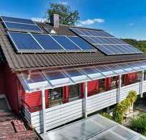 Haus zum Kaufen in Salem 539.000,00 € 140 m²
