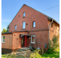 Haus zum Kaufen in Groß Mohrdorf 69.000,00 € 115 m²