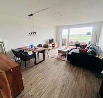 Wohnung zum Mieten in Meerbusch 850,00 € 74 m²