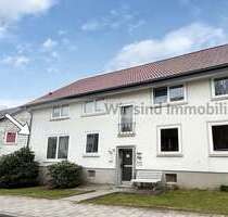 Wohnung zum Kaufen in Georgsmarienhütte 85.000,00 € 51 m²