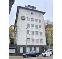 Wohnung zum Kaufen in Stuttgart 879.000,00 € 240.32 m²