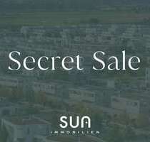 Wohnung zum Kaufen in Aschaffenburg 369.000,00 € 86 m²