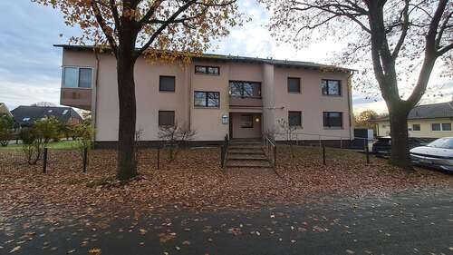 Foto - Wohnung zum Kaufen in Winsen (Aller) 148.000,00 € 64.88 m²
