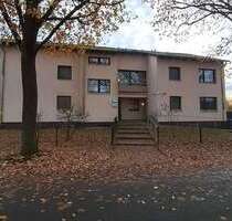 Wohnung zum Kaufen in Winsen (Aller) 148.000,00 € 64.88 m²