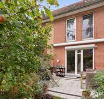 Haus zum Kaufen in Wedel 469.000,00 € 103 m²