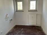 Wohnung zum Mieten in Gelsenkirchen 353,00 € 59.26 m²