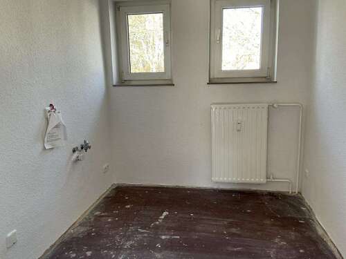 Foto - Wohnung zum Mieten in Gelsenkirchen 419,00 € 59.26 m²