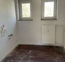 Wohnung zum Mieten in Gelsenkirchen 419,00 € 59.26 m²