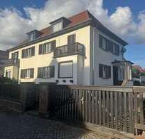 Haus zum Kaufen in Radebeul 420.000,00 € 110 m²