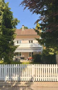 Foto - Haus zum Kaufen in Aindling 890.000,00 € 250 m²