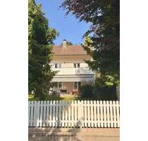 Haus zum Kaufen in Aindling 890.000,00 € 250 m²