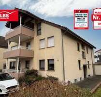 Wohnung zum Kaufen in Bad Lippspringe 119.000,00 € 49 m²
