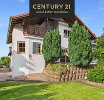 Haus zum Kaufen in Höchst im Odenwald 390.000,00 € 223 m²