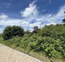 Grundstück zu verkaufen in Pfofeld 259.000,00 € 918 m²