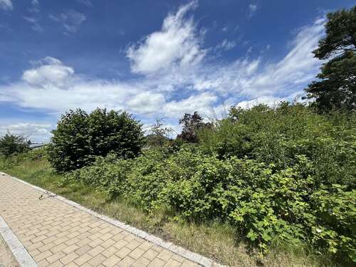 Foto - Grundstück zu verkaufen in Pfofeld 259.000,00 € 918 m²