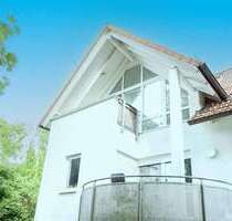 Wohnung zum Kaufen in Friedrichsdorf 184.000,00 € 46.04 m²