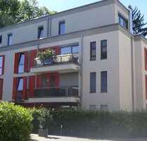 Wohnung zum Kaufen in Bad Kreuznach 497.000,00 € 115 m²