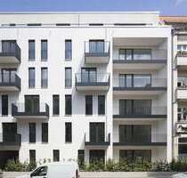 Wohnung zum Mieten in Berlin 767,02 € 38.37 m²