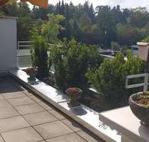 Wohnung zum Kaufen in Haar 575.000,00 € 89 m²