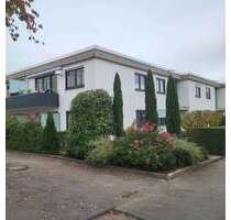 Wohnung zum Kaufen in Echterdingen 295.000,00 € 65.95 m²