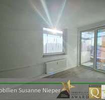 Wohnung zum Mieten in Gelsenkirchen 550,80 € 81 m²