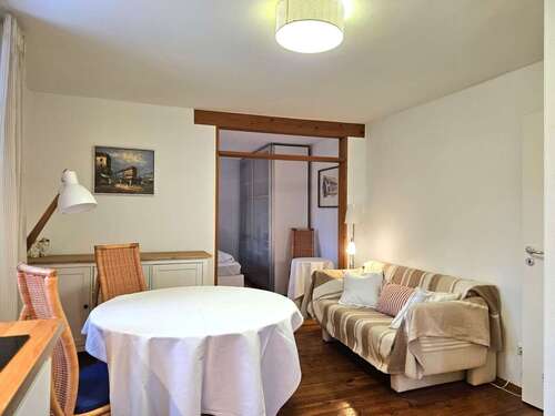 Foto - Wohnen auf Zeit in München 1.450,00 €