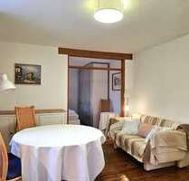 Wohnen auf Zeit in München 1.450,00 €