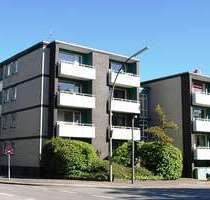 Wohnung zum Mieten in Hamburg 570,00 € 38 m²