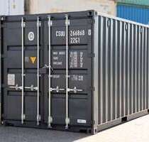 Garage zu vermieten in Wunstorf 100,00 € 14.4 m²