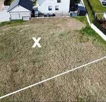 Grundstück zu verkaufen in Vellberg 125.000,00 € 590 m²