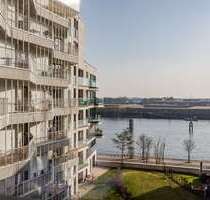 Wohnung zum Kaufen in Hamburg 995.000,00 € 81 m²