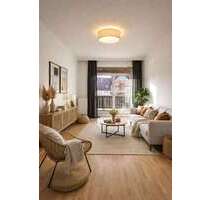 Wohnung zum Mieten in Peine 700,00 € 80 m²