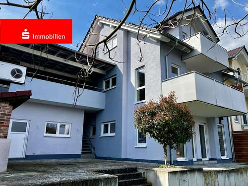 Foto - Haus zum Kaufen in Höchst 359.000,00 € 137 m²