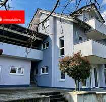 Haus zum Kaufen in Höchst 359.000,00 € 137 m²