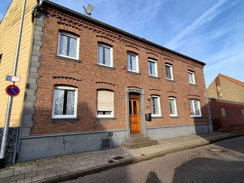 Foto - Haus zum Kaufen in Heinsberg 369.000,00 € 176 m²