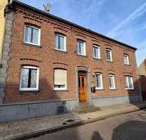 Haus zum Kaufen in Heinsberg 369.000,00 € 176 m²