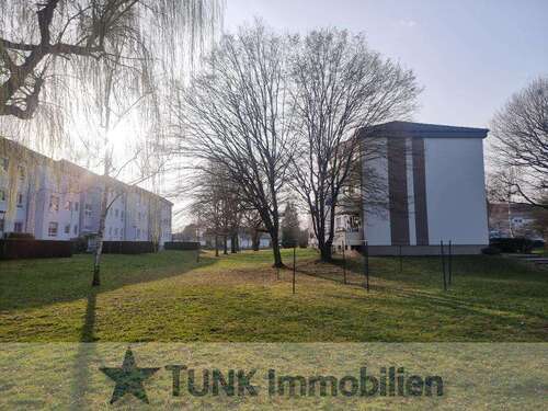 Foto - Wohnung zum Kaufen in Großkrotzenburg 179.000,00 € 72 m²