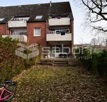 Wohnung zum Kaufen in Hamburg 729.000,00 € 135 m²