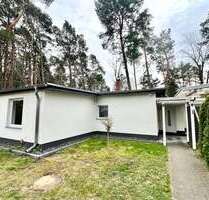 Haus zum Kaufen in Oranienburg 333.000,00 € 384 m²