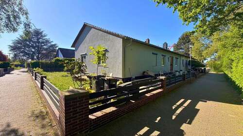 Foto - Haus zum Kaufen in Frankenthal 649.000,00 € 155 m²