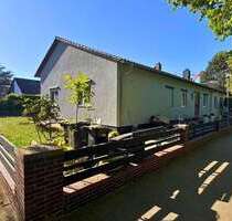 Haus zum Kaufen in Frankenthal 649.000,00 € 155 m²