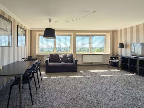 Foto - Wohnung zum Mieten in Hamburg 975,00 € 46 m²
