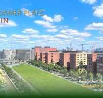 Wohnung zum Kaufen in Berlin 1.675.000,00 € 179.13 m²
