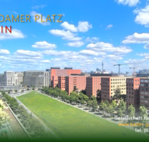 Wohnung zum Kaufen in Berlin 1.675.000,00 € 179.13 m²