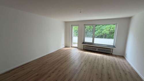 Foto - Wohnung zum Kaufen in Ehrenfeld 235.000,00 € 60 m²