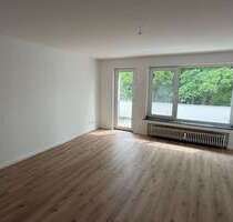 Wohnung zum Kaufen in Ehrenfeld 235.000,00 € 60 m²
