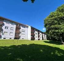Wohnung zum Kaufen in Calw 192.000,00 € 64 m²