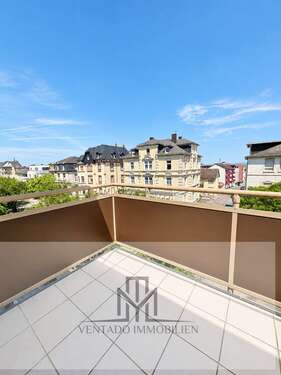 Foto - Wohnung zum Kaufen in Friedberg 299.000,00 € 113.53 m²