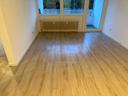 Foto - Wohnung zum Kaufen in Bergheim 165.000,00 € 70.89 m²