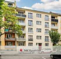 Wohnung zum Kaufen in Berlin 269.000,00 € 52.3 m²